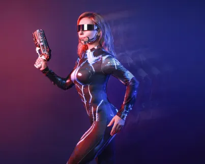 ВегасУайлд Казино Мобилно приложение